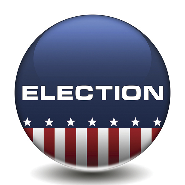 Four local school districts head to the polls in May - Vimarsana News