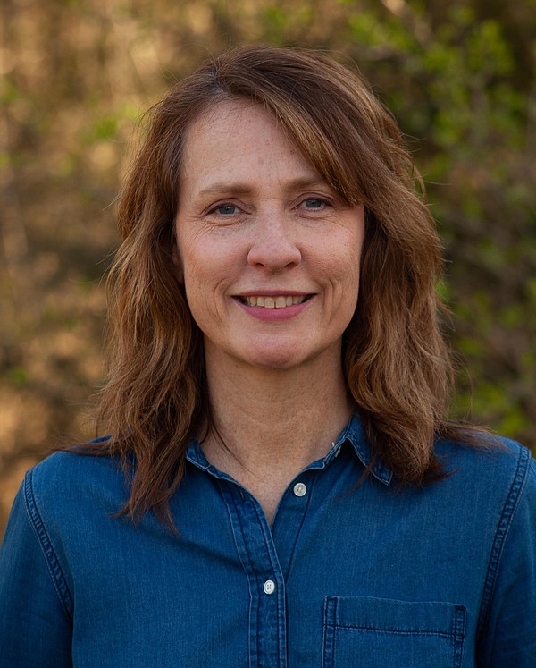 Faith Maternity Care announces new board - Vimarsana News