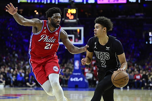 Brunson Knicks start playoffs with road win Brunson Knicks start playoffs with road win
