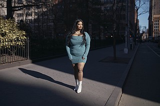 Deepfake porn could be a growing problem amid AI race | Texarkana ...