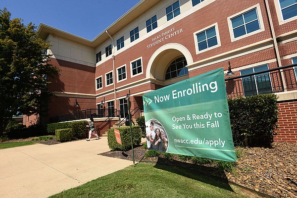 Bill gives community college boards option to expand territories - Vimarsana News