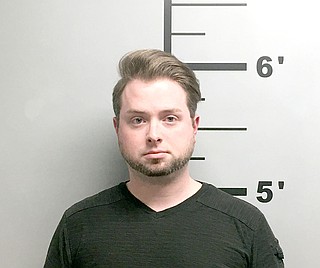 Former Siloam Springs music teacher pleads not guilty to sexually ...