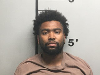 Bentonville man held on $1 million bond in killing of teen said to be his nephew - Vimarsana News