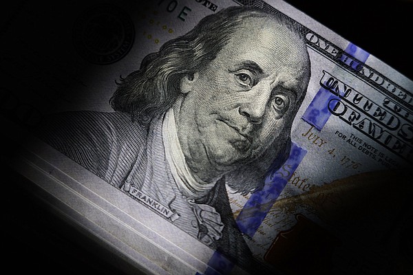 Planning to retire? If you want a home loan, apply for it first - Vimarsana News