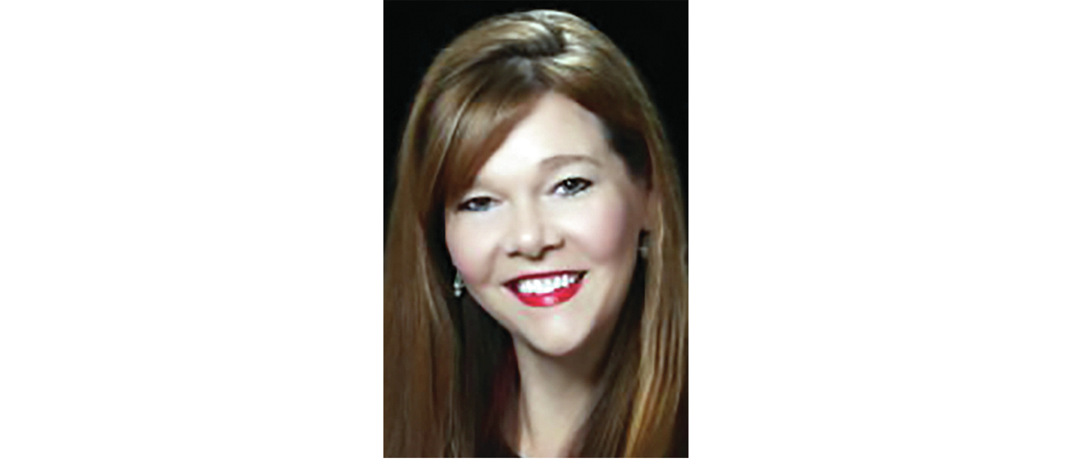 DeKalb ISD announces lone final superintendent candidate - Vimarsana News