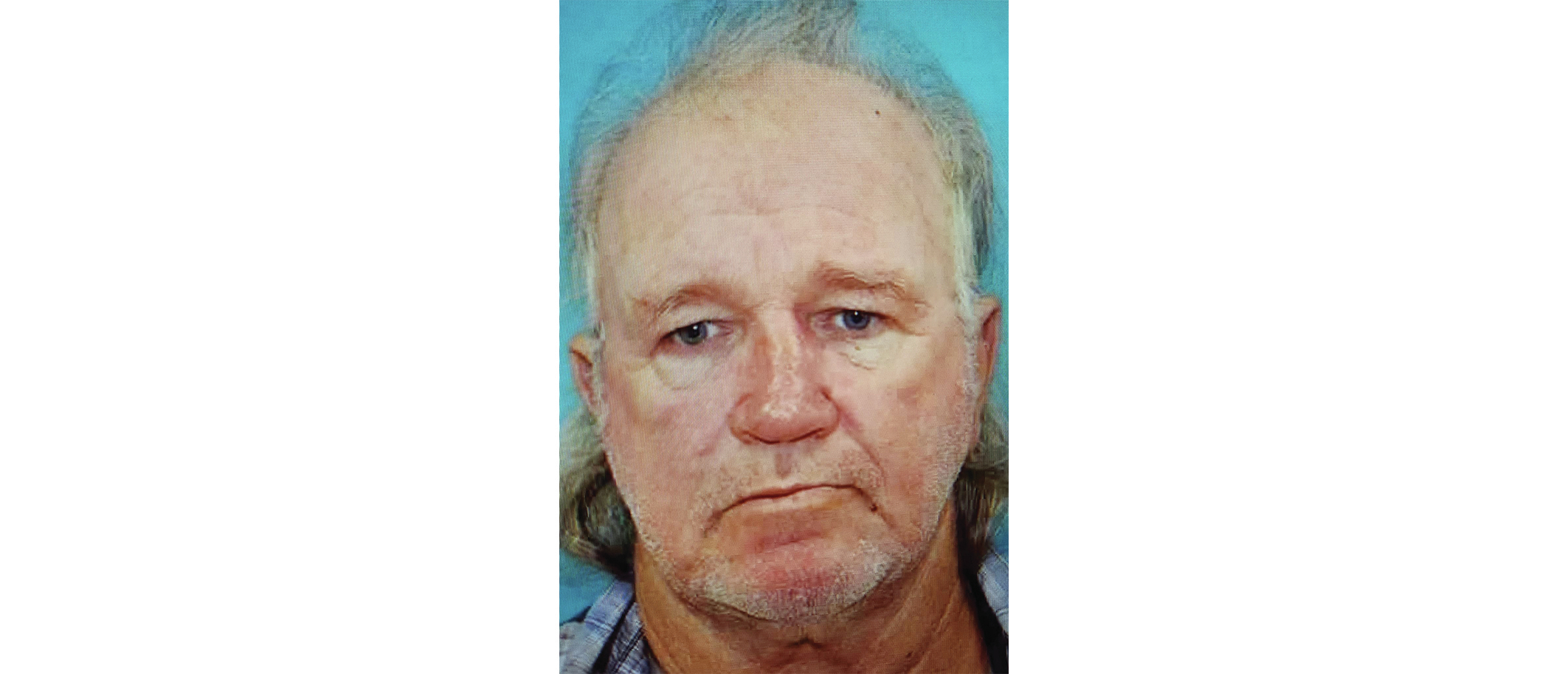 Convicted felon with rifle arrested after incident with DeKalb ISD school bus - Vimarsana News
