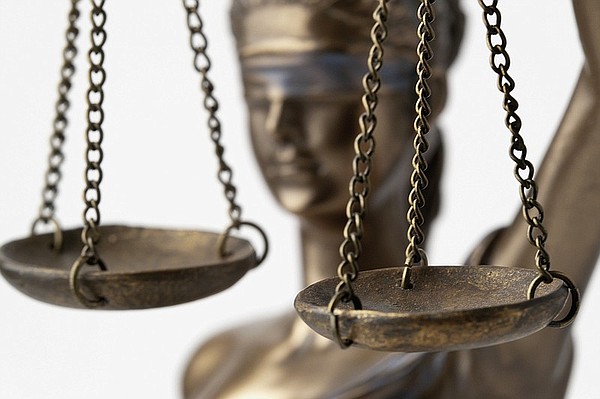 Colcord man convicted of rape sex assault gets 60year sentence Colcord man convicted of rape sex assault gets 60year sentence