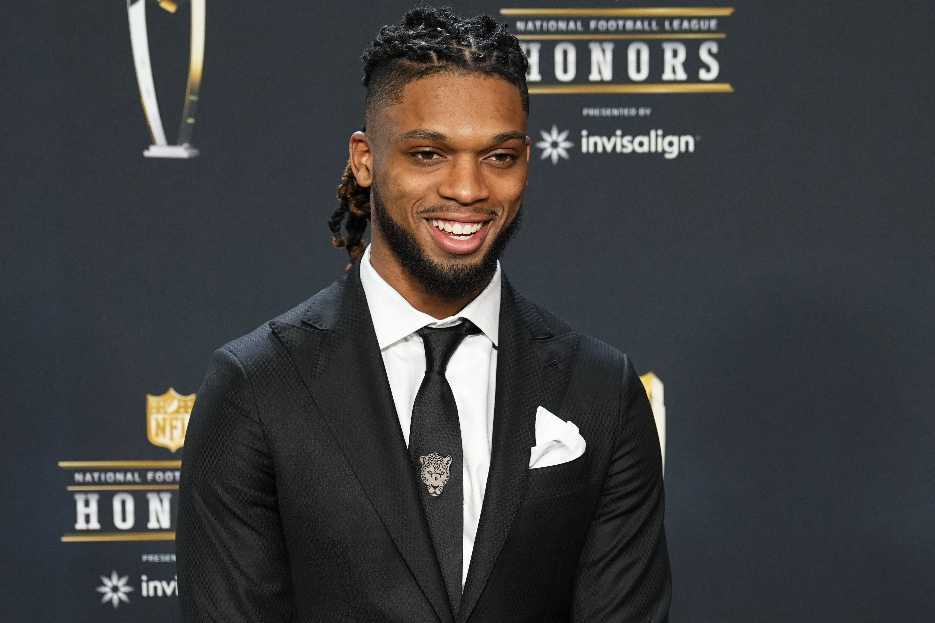 Damar Hamlin Makes Big Off-The-Field Move Ahead Of '23 Season - The Spun:  What's Trending In The Sports World Today