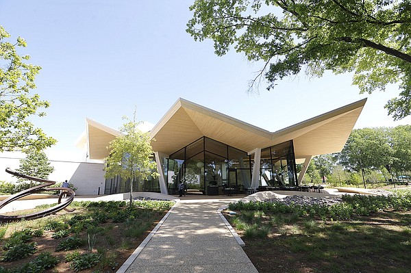 Doors open for preview at Museum of Fine Arts - Vimarsana News