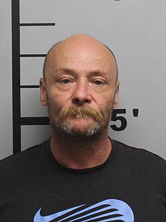 Sex crimes case ends in 20-year prison sentence for Rogers man | The