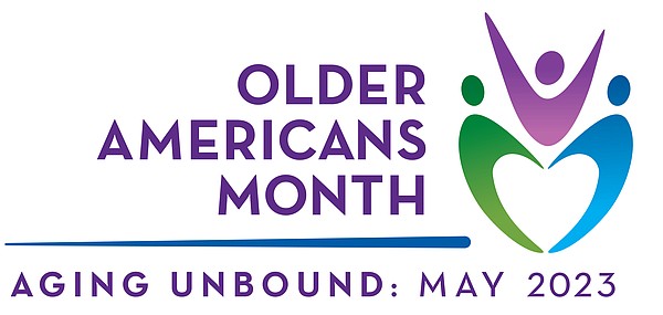 AARP supports Older Americans Month - Vimarsana News
