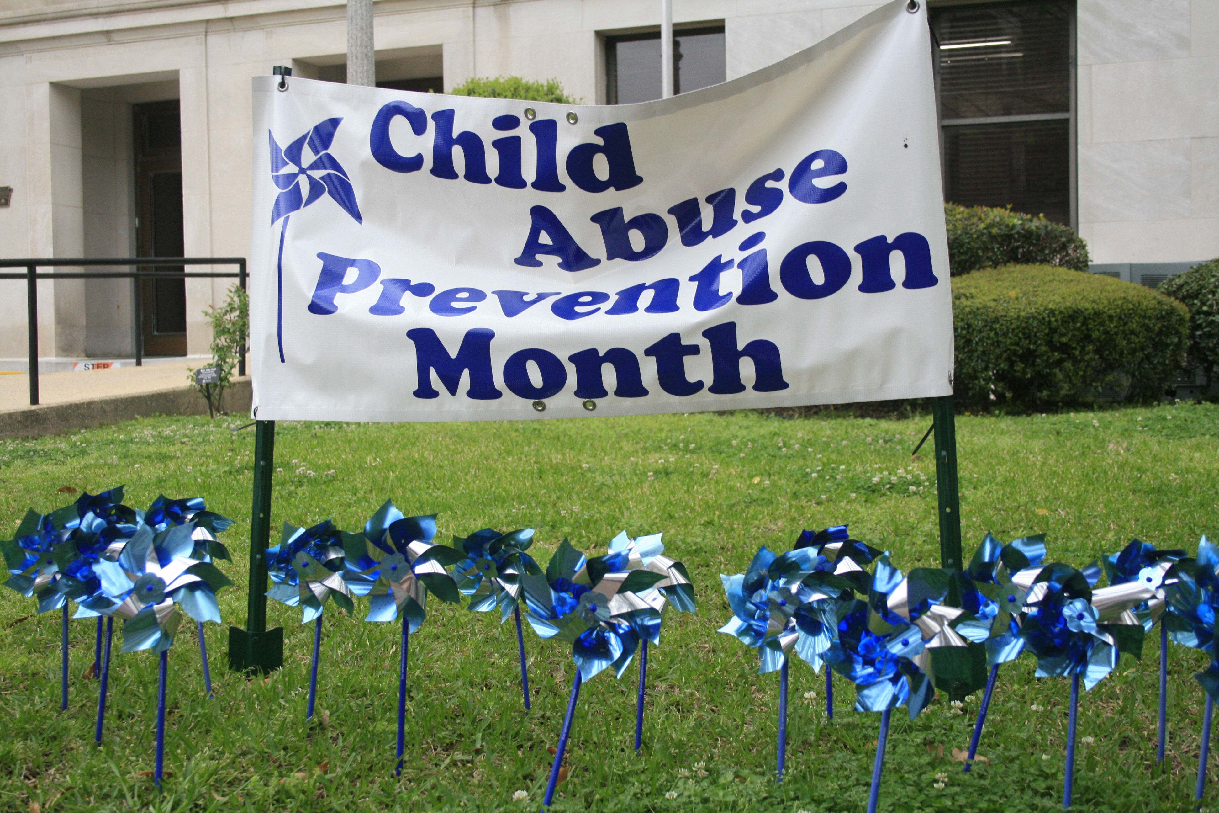 Children's Coalition to honor children lost to abuse - Vimarsana News