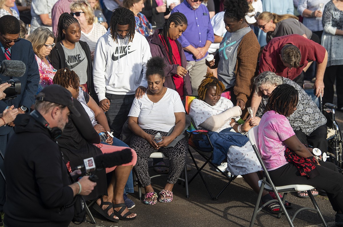 Alabama teens charged with murder in Sweet 16 party shooting ...