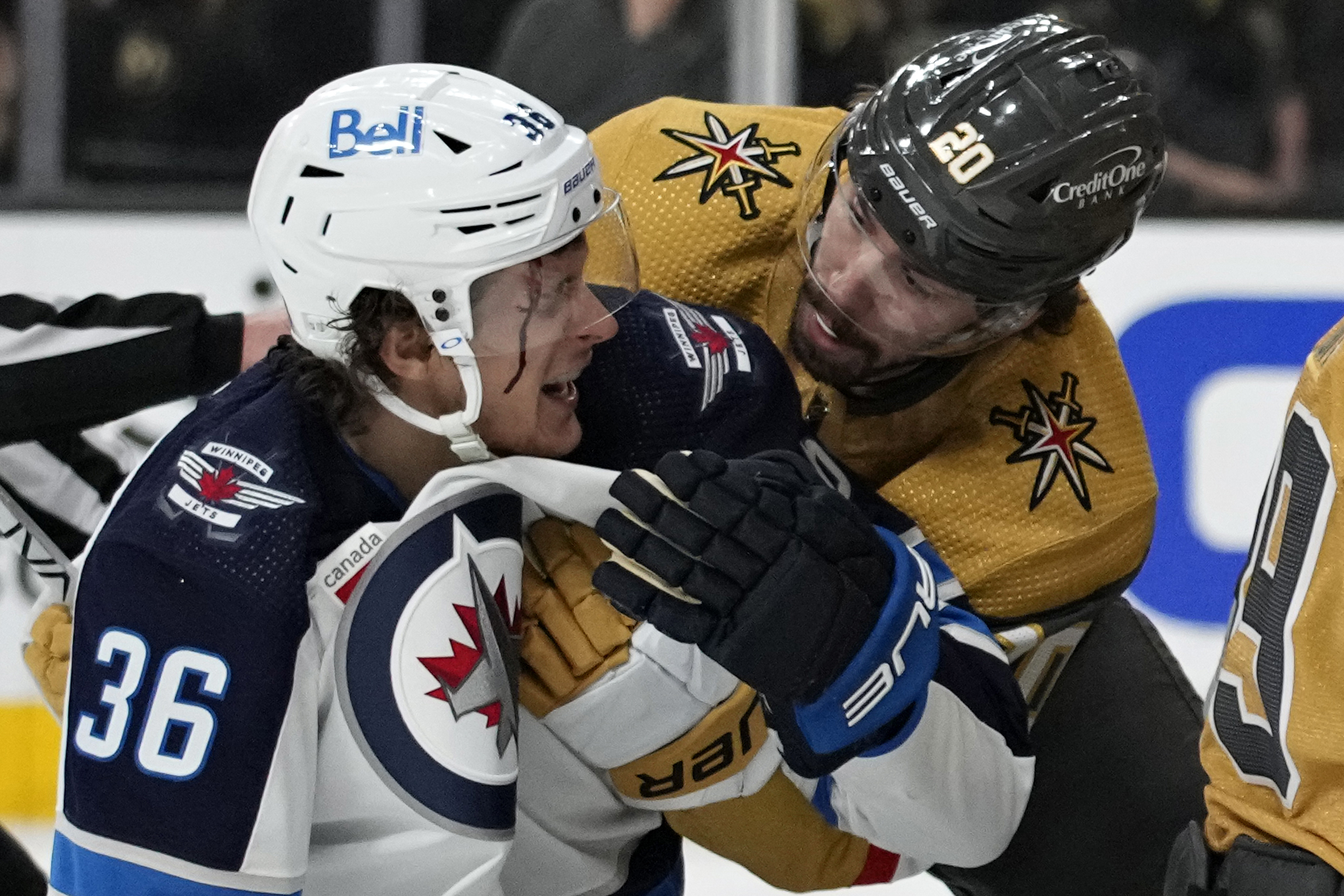 Winnipeg Jets head coach Rick Bowness to miss season opener after