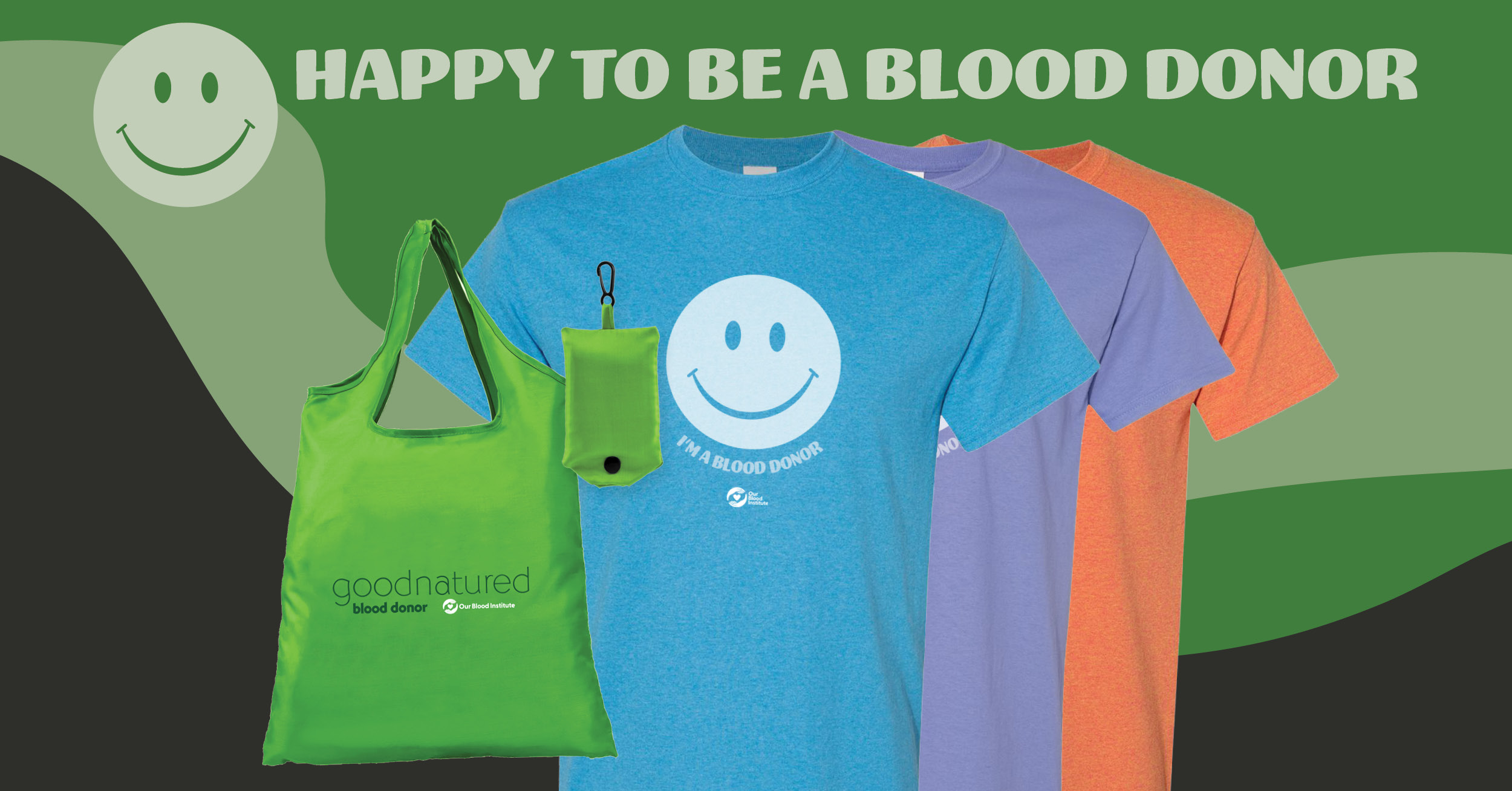 OBI makes appeal for 2 blood types - Vimarsana News