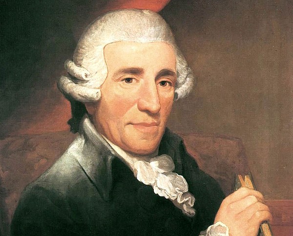 French chamber music in Mayflower; choral performances in LR - Vimarsana News