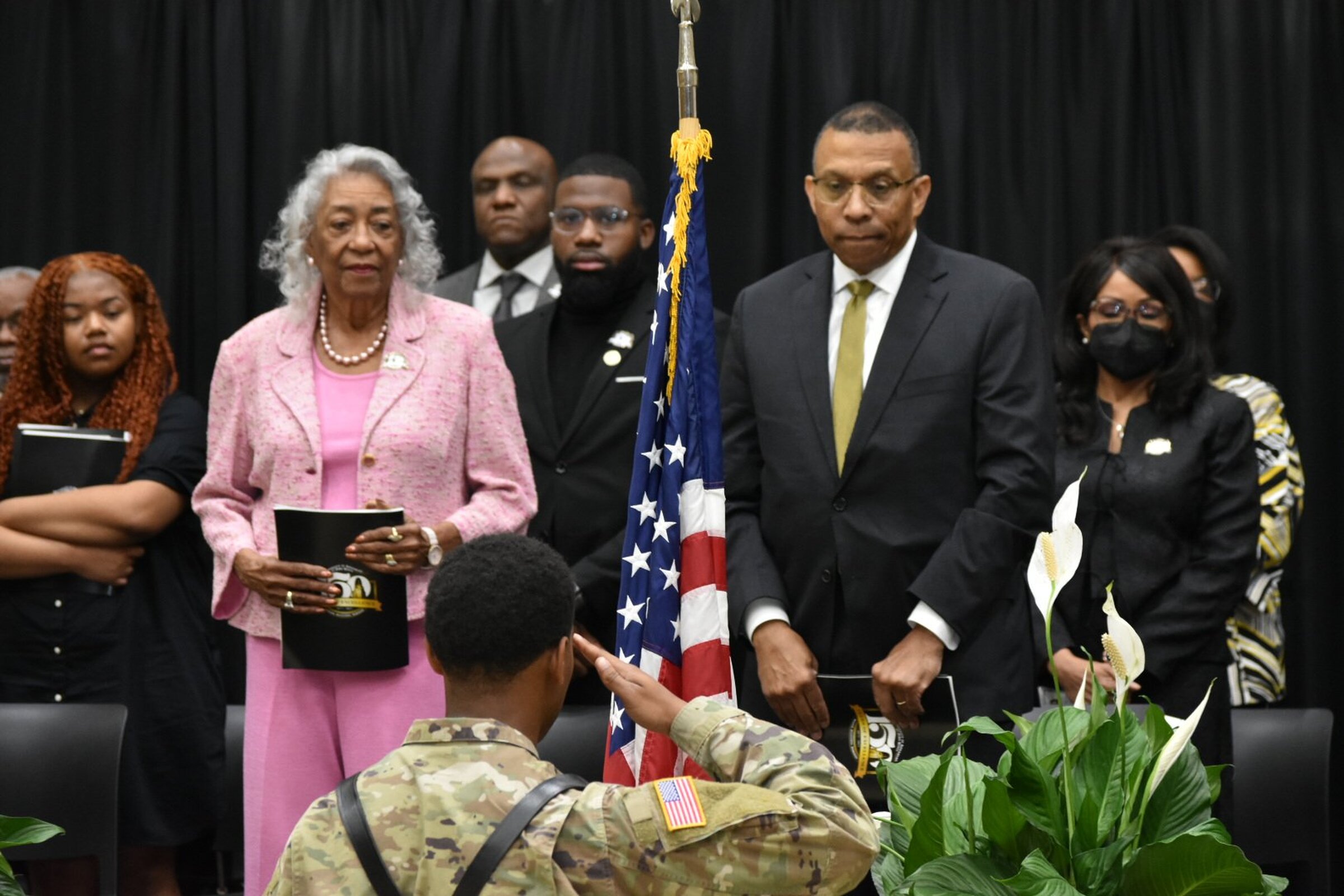 photo-mini-gallery-uapb-holds-honors-ceremony-northwest-arkansas