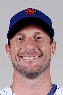 Max Scherzer explains why he will not appeal 10-game suspension, Mets Pre  Game