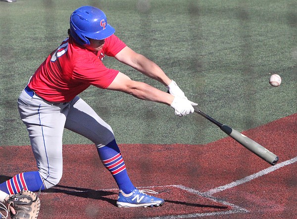 Pintos take third in Turf War Tournament - Vimarsana News