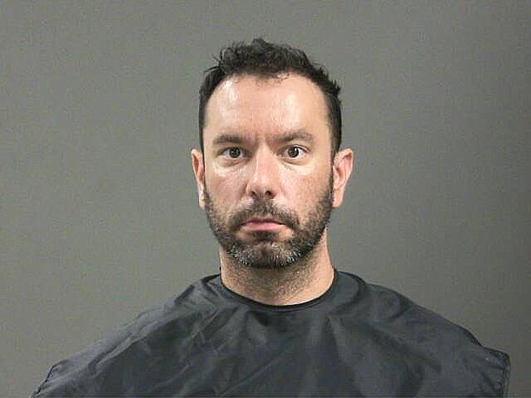 Suspect in wifes stabbing death in Fayetteville moved from hospital Marcus Joiner held without bond in Washington County jail Suspect in wifes stabbing death in Fayetteville moved from hospital Marcus Joiner held without bond in Washington County jail