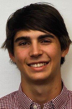 Forestry scholarship winners thriving at UAM - Vimarsana News