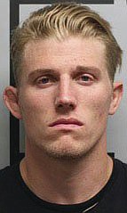 ExRogers coach faces  jury trial in September