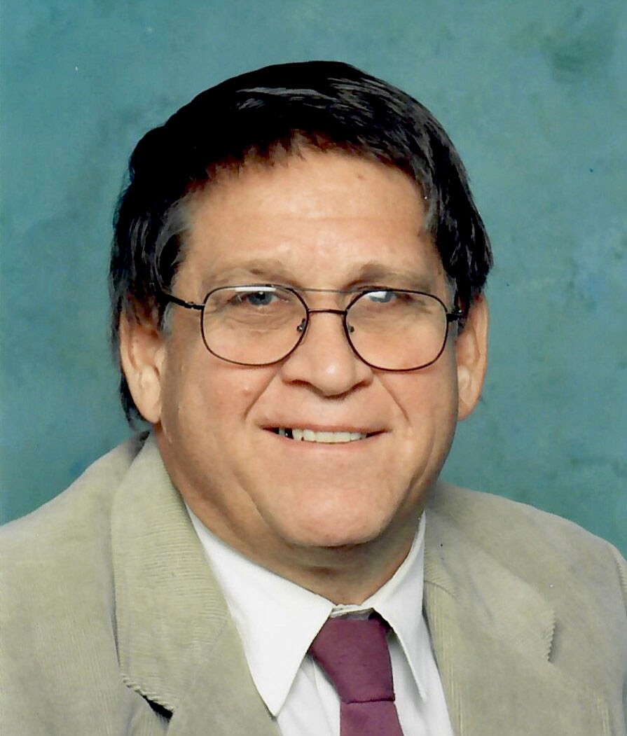 HeraldLeader obituaries for Wednesday, April 26, 2023 The Herald Leader