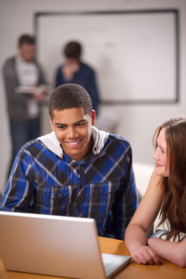 Premier High School grows educational opportunities in Texarkana