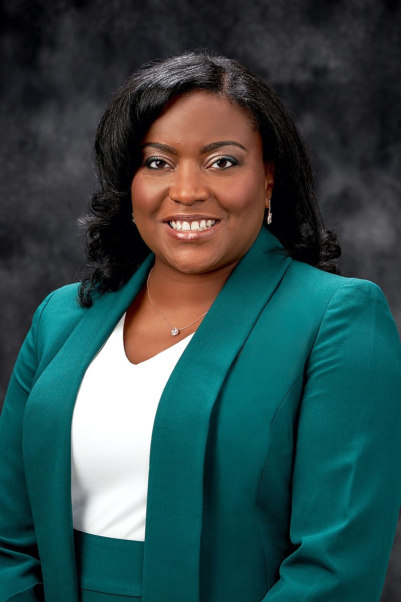 "We want to meet people where they are." New Special Health Resources