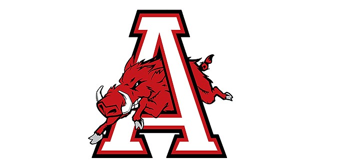 Arkansas High adding wrestling to sports program | Texarkana Gazette