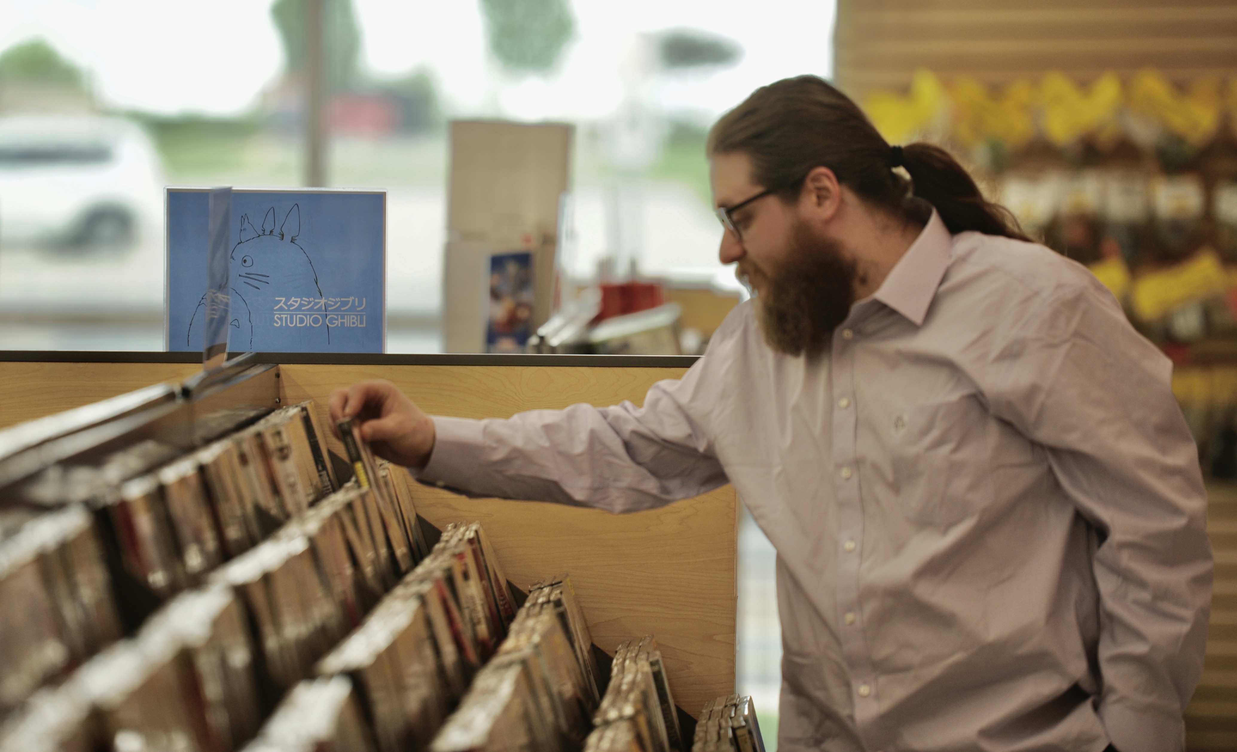 BIZBEAT Vintage Stock comes to Capital Mall Jefferson City News Tribune