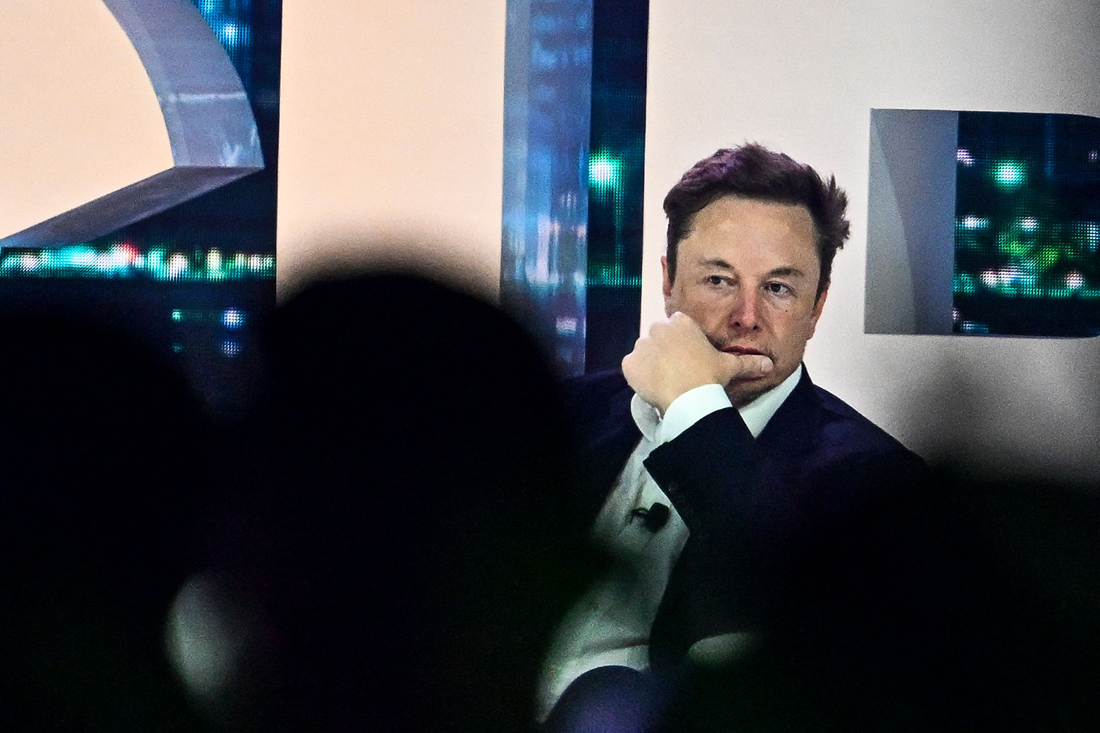 One billionaire owner, twice the hate: Twitter hate speech surged with Musk, study says - Vimarsana News