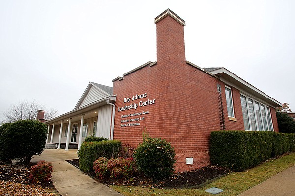 Fayetteville School Board hears about proposed raises for certified classified staff Fayetteville School Board hears about proposed raises for certified classified staff