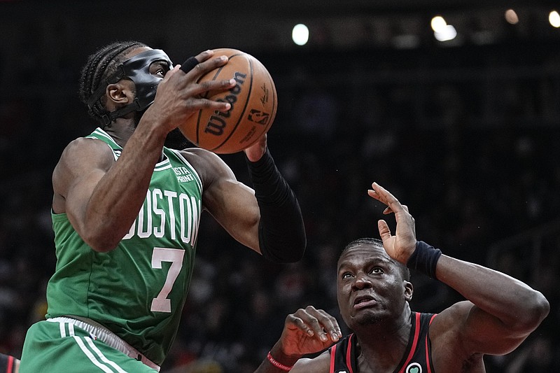 celtics-beat-hawks-128-120-texarkana-gazette