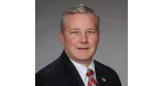 School districts' attorney: Arkansas AG's push to end desegregation oversight 'muddies the water' - Vimarsana News