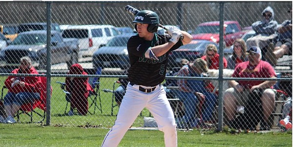 Owls end regular season with 2-1 series win at CBC - Vimarsana News