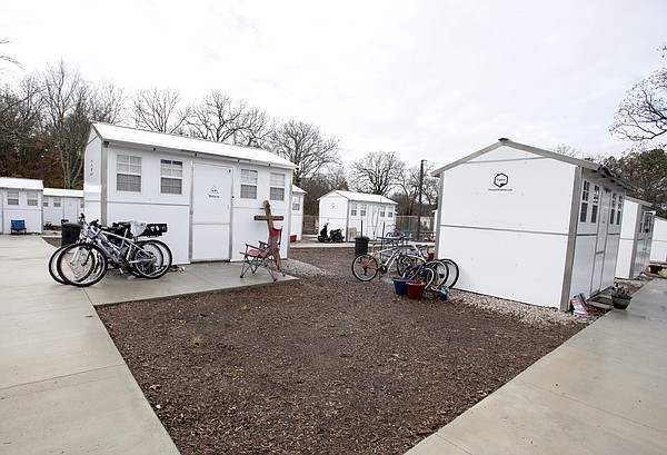 County to consider funding nonprofit group requests County to consider funding nonprofit group requests