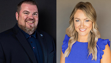 ELECTION 2023 | Redwater ISD to vote on two board members May 6 - Vimarsana News