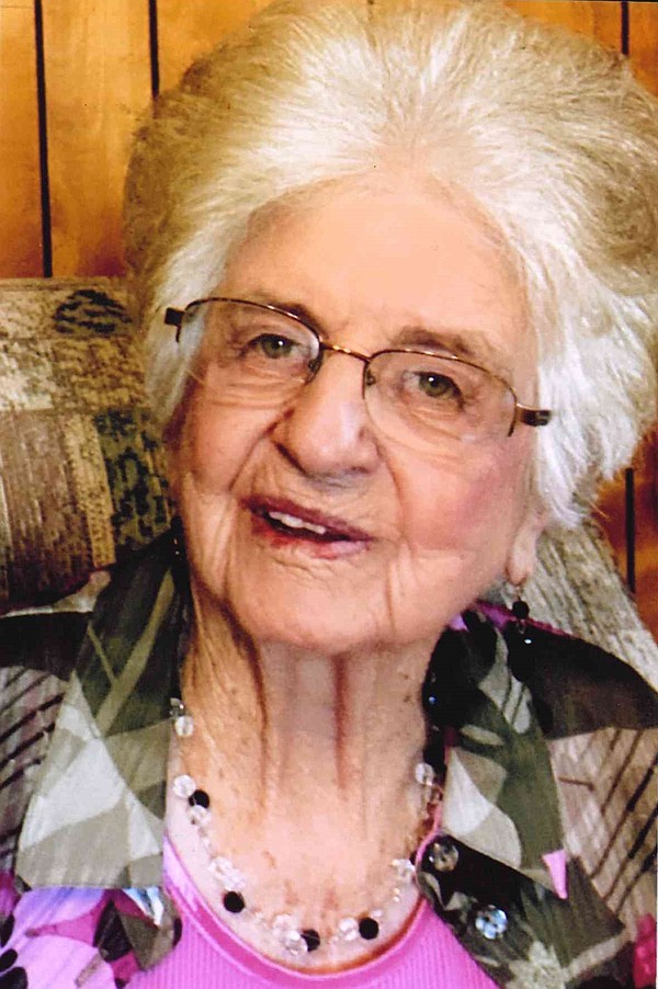 pauline-chase-hot-springs-sentinel-record