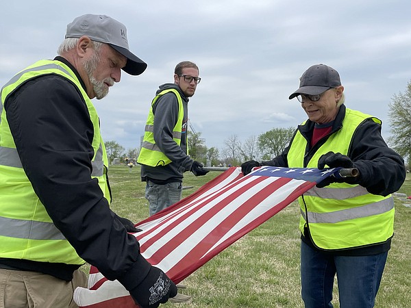 Fallen U.S. Army sergeant honored - Vimarsana News