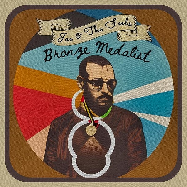 MUSIC: New recordings from Brae Leni, Kari Faux, Arkansauce and others - Vimarsana News