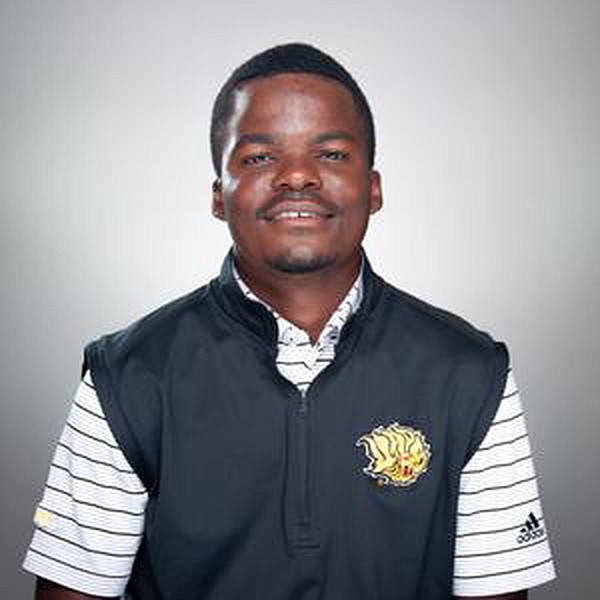 Lions to find out NCAA location - Vimarsana News