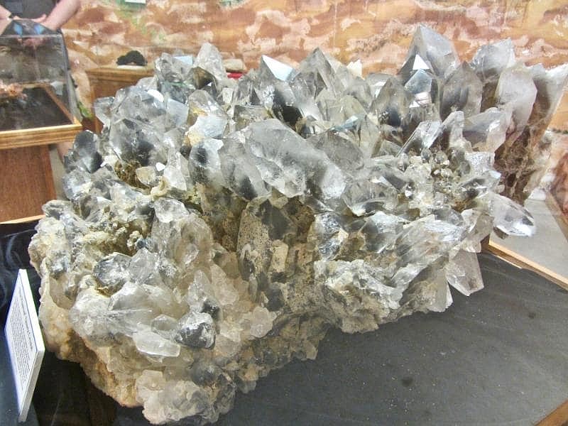 Photo detail