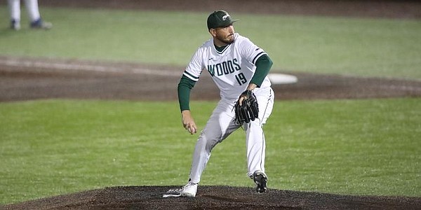 Owls topped in CBC's comeback win - Vimarsana News
