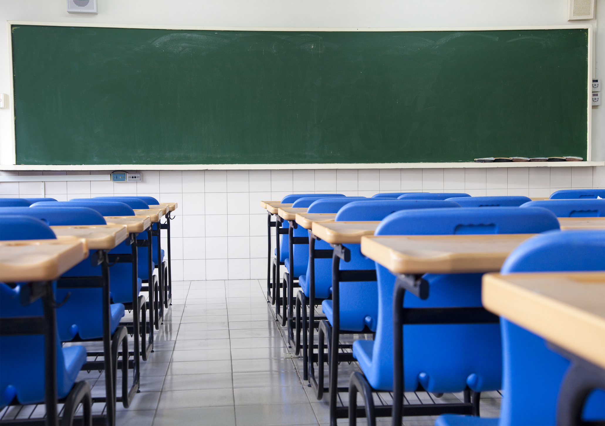 School talks about sexuality would be harder under bill Texas Senate passed - Vimarsana News