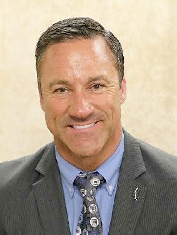 Prairie Grove School Board hires Lance Campbell of Texas as new superintendent