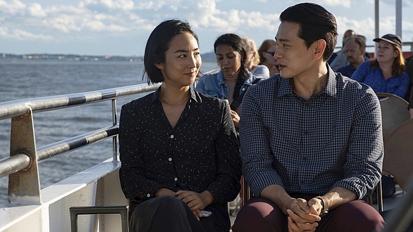 Summer Movie Guide: What to watch from May through Labor Day - Vimarsana News