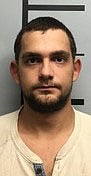 Infants death results in 10year prison term for Rogers man in cosleeping case Infants death results in 10year prison term for Rogers man in cosleeping case