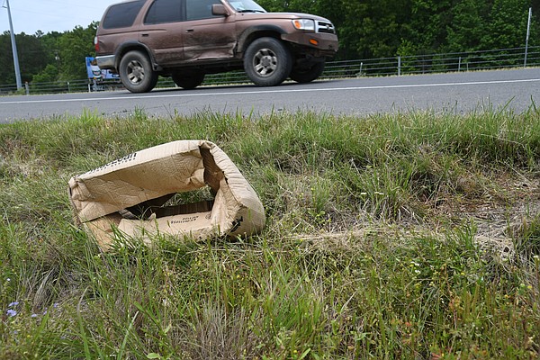250 expected to join in county cleanup - Vimarsana News