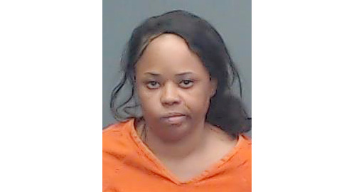 Wake Village mother accused of terroristic threats in Facebook posts - Vimarsana News